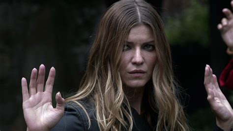 banshee gomovies|Banshee: Watch Cinemax’s Original Series Online .